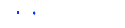 Alarm La-Sar